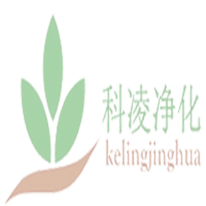 多孔平衡流量計(jì)的性能優(yōu)化
